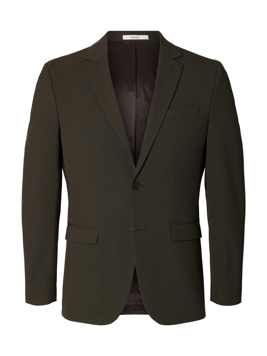 pack_shot-front